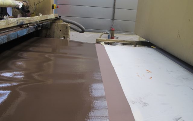 Studio Tecnico Buffarini