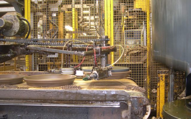 Studio Tecnico Buffarini