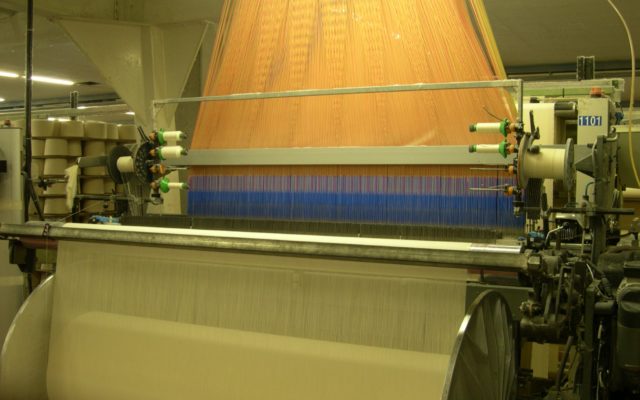 Studio Tecnico Buffarini